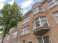 De Kempenaerstraat 22-A02, 3038 VS Rotterdam