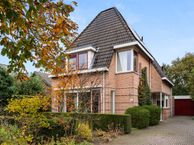 Hazenhoeve 56, 6721 LB Bennekom