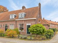 Spinnersweg 9, 7553 BK Hengelo (OV)