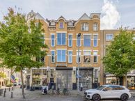 Lusthofstraat 80-A01, 3061 WH Rotterdam