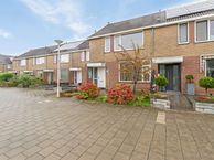 Meindert Hobbemastraat 28, 3351 BR Papendrecht