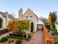 Speelhei 6, 5508 CT Veldhoven