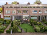 Boerhaavestraat 90, 7316 LH Apeldoorn