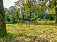 Platolaan 6, 9404 EN Assen