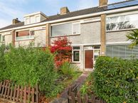 Van Polanenpark 298, 2241 SB Wassenaar