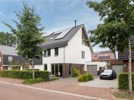Backenhagen 10, 3831 BR Leusden