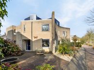 Torenvalk 16, 7943 SC Meppel