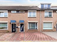 de Voorstenkamp 1707, 6545 GK Nijmegen