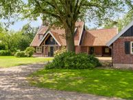 Brandlichterweg 77, 7591 ND Denekamp