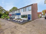 Otterlaan 149, 9675 LX Winschoten