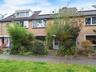 Gondellaan 29, 1503 KP Zaandam