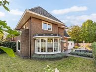 Woltersweg 2, 7552 DC Hengelo (OV)