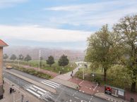 Spaarndammerdijk 21-3, 1013 ZM Amsterdam