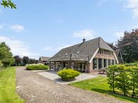 Nijverdalseweg 3, 8106 AA Mariënheem