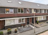 Sint Ontcommerstraat 8, 4651 CR Steenbergen (NB)