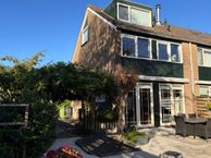 Wethouder van Damlaan 46-A, 3648 XM Wilnis