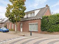 Haagstraat 28, 5552 HL Valkenswaard