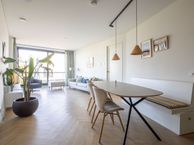 Lindenhoevestraat 59, 1096 DV Amsterdam