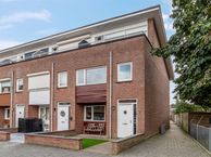 Leliestraat 21, 3905 BN Veenendaal