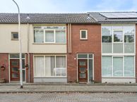 Gentiaanlaan 31, 5044 HC Tilburg