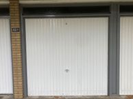 Malvert 6515, 6538 EC Nijmegen