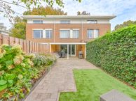 Valtherzandweg 118-E, 7815 AX Emmen