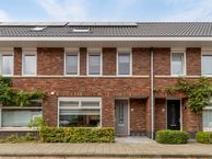 Anjelierstraat 34, 5644 PG Eindhoven