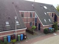 Voorofscheweg 270, 2771 MP Boskoop