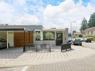 Passendalestraat 2, 4826 BJ Breda