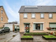 Spoorwaterstraat 19, 4561 ZH Hulst