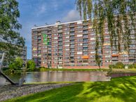 Roosstraat 82, 3333 SM Zwijndrecht