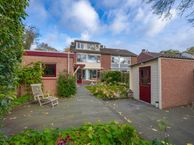 Kloosterlaan 9, 4111 LG Zoelmond