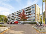 Haagweg 138, 2321 AH Leiden