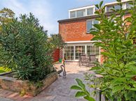 Malrovedonk 2, 3206 BN Spijkenisse