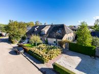 Voompad 1, 4265 HX Genderen