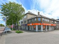 Kennemerlaan 52-B, 1972 EP IJmuiden