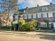 Lorentzkade 356, 2014 CJ Haarlem