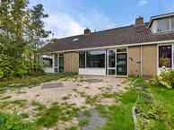 Harmen Jans Groenstraat 17, 8464 NJ Sintjohannesga