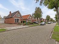 Thorbeckelaan 98, 9665 CG Oude Pekela