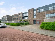 Groeneweg 115, 2661 KV Bergschenhoek