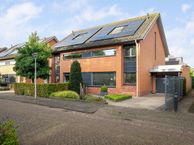 Struisvaren 1, 2661 PW Bergschenhoek