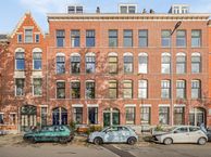 Prins Hendrikkade 143-B03, 3071 KN Rotterdam