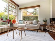 Esdoornlaan 27, 3319 XD Dordrecht