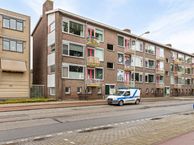 Juliana van Stolberglaan 16, 2741 EG Waddinxveen