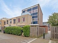 Veldpad 43, 3124 VL Schiedam
