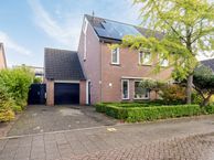 Ekker 18, 5422 CL Gemert