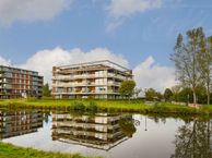 Molenstraat 55, 5691 AH Son en Breugel