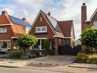Middenweg 123, 9645 BD Veendam