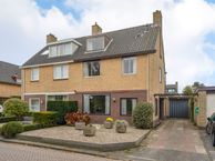 Koningsvaren 2, 1391 AJ Abcoude