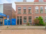 Schans 16-A, 3025 VJ Rotterdam